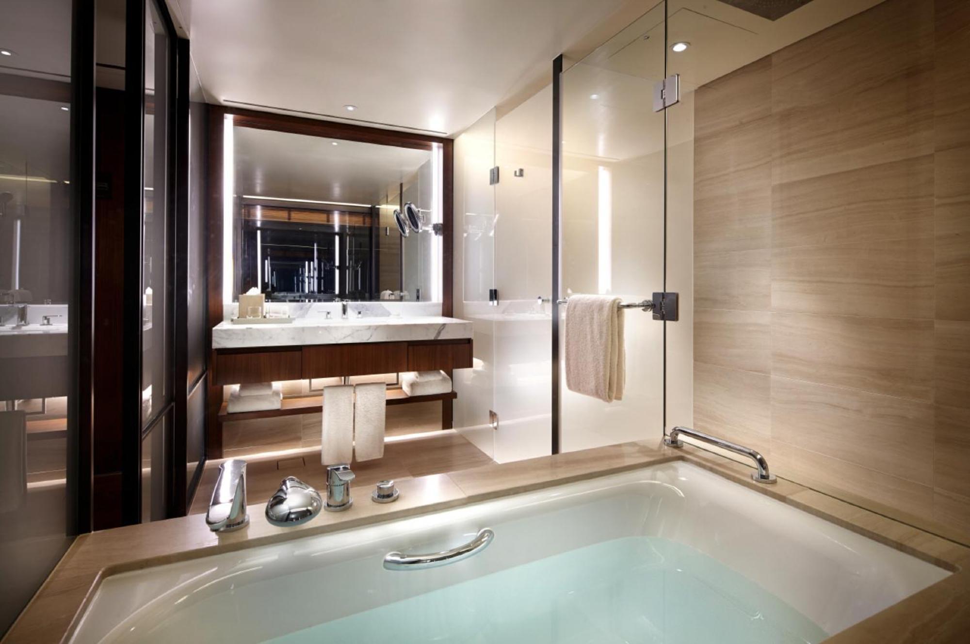 Deluxe Double Room with Indoor Pool Access Only,1278058348:JPEG